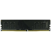 Модуль пам'яті для комп'ютера DDR4 8GB 2400 MHz eXceleram (E408247B)