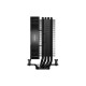 Кулер для процессора PcCooler RT400 ARGB BK