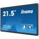 Монитор iiyama TW2223AS-B2