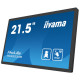 Монитор iiyama TW2223AS-B2