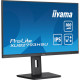 Монитор iiyama XUB2793HSU-B7