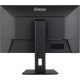 Монитор iiyama XUB2793HSU-B7