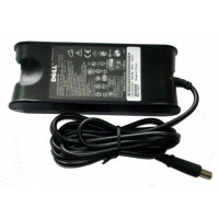 Блок питания к ноутбуку Merlion DELL 65W 19.5V 3.34A, 7.4*5.0 (01773 / LDL65/19.5-7.4*5.0)