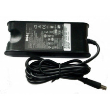 Блок питания к ноутбуку Merlion DELL 65W 19.5V 3.34A, 7.4*5.0 (01773 / LDL65/19.5-7.4*5.0)