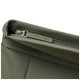 Рюкзак для ноутбука RivaCase 14" 7826 Eden, Olive green, 17L (7826Olivegreen)