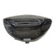 Рюкзак для ноутбука RivaCase 14" 7826 Eden, Olive green, 17L (7826Olivegreen)