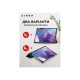 Чехол для планшета AirOn Premium Lenovo Tab P11 Pro 2nd Gen 11.2" + Film Black (4822352781086)