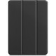 Чехол для планшета BeCover Smart Case Apple iPad Pro 13" M4 2024 Black (711643)