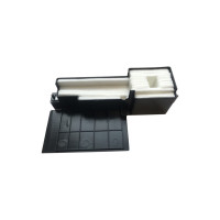 Контейнер для отработанных чернил Epson L110/L210/L300/L350/L355, 1627961/1577649 AHK (3207372)