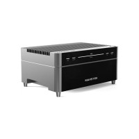 Зарядная станция Marstek Venus-A 1200W, 2120Wh (Venus-A)