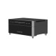 Зарядная станция Marstek Venus-A 1200W, 2120Wh (Venus-A)
