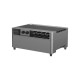 Зарядная станция Marstek Venus-A 1200W, 2120Wh (Venus-A)