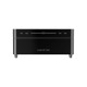 Зарядная станция Marstek Venus-A 1200W, 2120Wh (Venus-A)