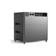 Зарядная станция Marstek Venus-A 1200W, 2120Wh (Venus-A)