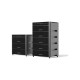 Зарядная станция Marstek Venus-A 1200W, 2120Wh (Venus-A)
