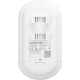 Точка доступа Wi-Fi Ubiquiti NS-5ACL