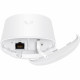 Точка доступа Wi-Fi Ubiquiti NS-5ACL
