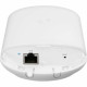 Точка доступа Wi-Fi Ubiquiti NS-5ACL