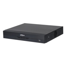 Регистратор для видеонаблюдения Dahua DH-XVR4104HS-I/T