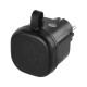 Умная розетка WIFI P5532 GoSmart, IP44 EMOS (P5532)