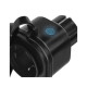 Умная розетка WIFI P5532 GoSmart, IP44 EMOS (P5532)