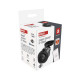 Умная розетка WIFI P5532 GoSmart, IP44 EMOS (P5532)