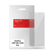 Пленка защитная Armorstandart OnePlus 10R/10R 150W/Ace (ARM64724)