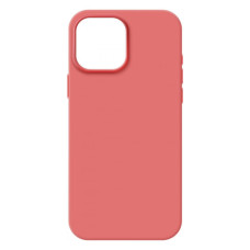 Чехол для мобильного телефона Armorstandart ICON2 MagSafe Apple iPhone 15 Pro Max Guava (ARM72751)
