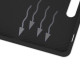 Чехол для планшета BeCover Flexible TPU Mate Samsung Tab S9 (SM-X710/SM-X716)/S9 FE (SM-X510/SM-X516B) 11.0" Unicorn (712536)