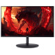 Монитор Acer Nitro XF240YW3biiph (UM.QX0EE.320)