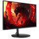Монитор Acer Nitro XF240YW3biiph (UM.QX0EE.320)