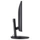 Монитор Acer Nitro XF240YW3biiph (UM.QX0EE.320)