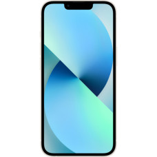 Мобильный телефон Apple iPhone 13 128Gb Starlight (REF B) BREEZY (2BMLPG3)