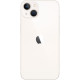 Мобильный телефон Apple iPhone 13 128Gb Starlight (REF B) BREEZY (2BMLPG3)