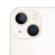 Мобильный телефон Apple iPhone 13 128Gb Starlight (REF B) BREEZY (2BMLPG3)