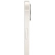Мобильный телефон Apple iPhone 13 128Gb Starlight (REF B) BREEZY (2BMLPG3)