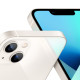 Мобильный телефон Apple iPhone 13 128Gb Starlight (REF B) BREEZY (2BMLPG3)