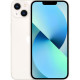 Мобильный телефон Apple iPhone 13 128Gb Starlight (REF B) BREEZY (2BMLPG3)