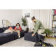 Karcher SE 4 (1.081-150.0)