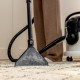 Karcher SE 4 (1.081-150.0)
