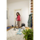 Karcher SE 4 (1.081-150.0)