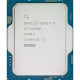 Intel ЦПУ Core i5-14600K 14C/20T 3.5GHz 24Mb LGA1700 125W TRAY (CM8071504821015)