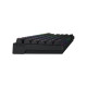 Клавиатура Hator Icefall Pro Wireless/Bluetooth/USB Black (HTK450UA)