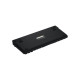 Клавиатура Hator Icefall Pro Wireless/Bluetooth/USB Black (HTK450UA)