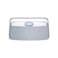 Акустическая система Tronsmart Fiitune X30 Black (1131580)