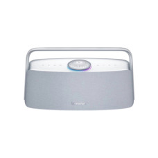 Акустическая система Tronsmart Fiitune X30 Black (1131580)