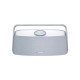 Акустическая система Tronsmart Fiitune X30 Black (1131580)