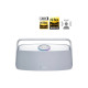 Акустическая система Tronsmart Fiitune X30 Black (1131580)