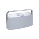Акустическая система Tronsmart Fiitune X30 Black (1131580)