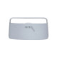 Акустическая система Tronsmart Fiitune X30 Black (1131580)
